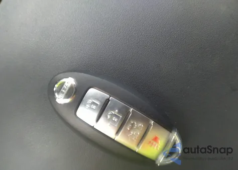 2011 Nissan Sentra 2.0Sl z USA, uszkodzony, nr VIN 3N1AB6AP4BL665389